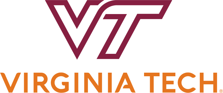 VT